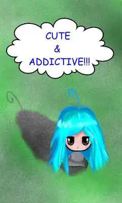 Play One Winged Fairy