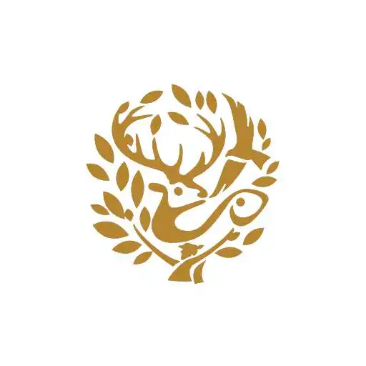 Play One With Nature VR Guide APK Play One With Nature VR Guide APK