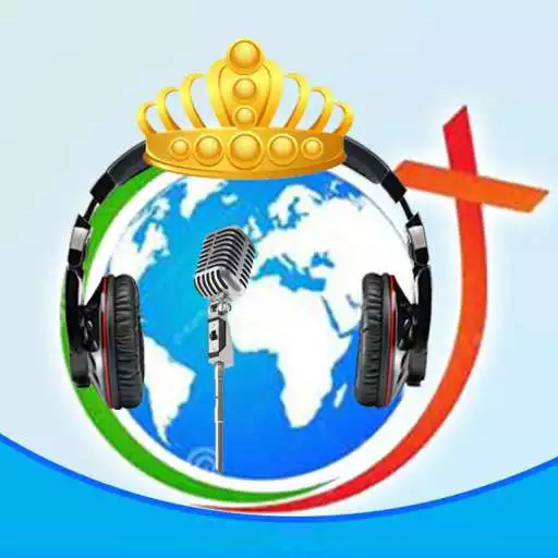 Play ONE WORD DIGITAL MEDIA APK Play ONE WORD DIGITAL MEDIA APK
