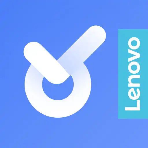 Play One Workplace APK