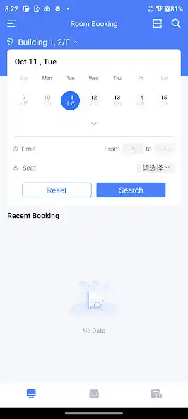 Play One Workplace and enjoy One Workplace with UptoPlay Play One Workplace and enjoy One Workplace with UptoPlay
