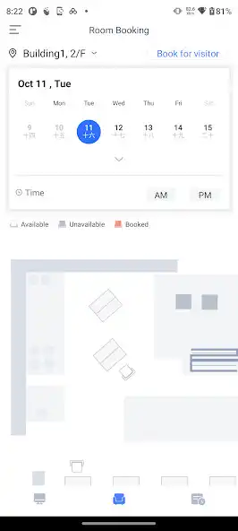 Play One Workplace as an online game online One Workplace with UptoPlay Play One Workplace as an online game One Workplace with UptoPlay