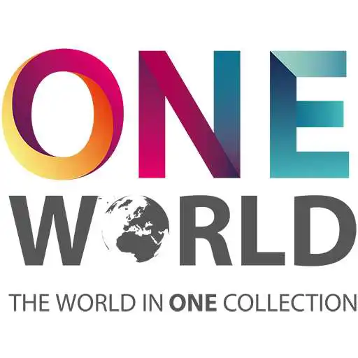 Free play online One World APK
