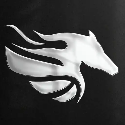 Play OneWorld Sports App APK