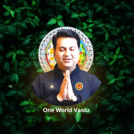 Play One World Vastu APK