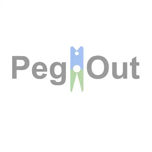 Play One World Washing Line - PegOut APK Play One World Washing Line - PegOut APK