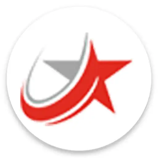 Play Onex Cap APK
