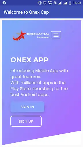 Play Onex Cap and enjoy Onex Cap with UptoPlay Play Onex Cap and enjoy Onex Cap with UptoPlay