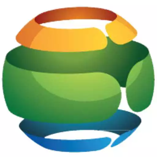 Free play online OnexMobile APK