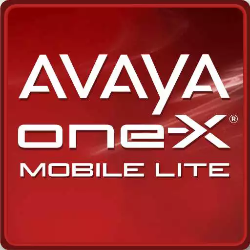 Free play online one-X Mobile Lite for CS1K APK Free play online one-X Mobile Lite for CS1K APK