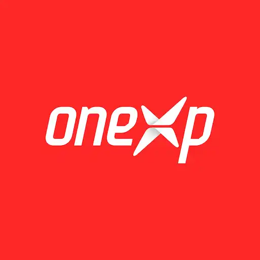 Play oneXp APK