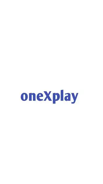 Play OneXplay Color Prediction  and enjoy OneXplay Color Prediction with UptoPlay