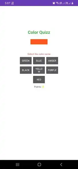 Play OneXplay Color Prediction as an online game OneXplay Color Prediction with UptoPlay