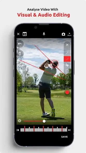 Play oneXp as an online game oneXp with UptoPlay