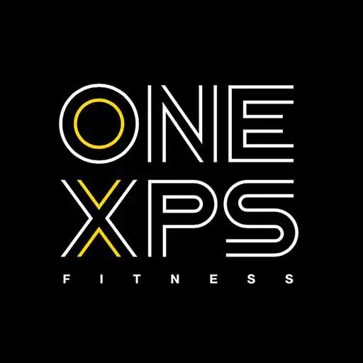 Play ONE XPS Fitness APK