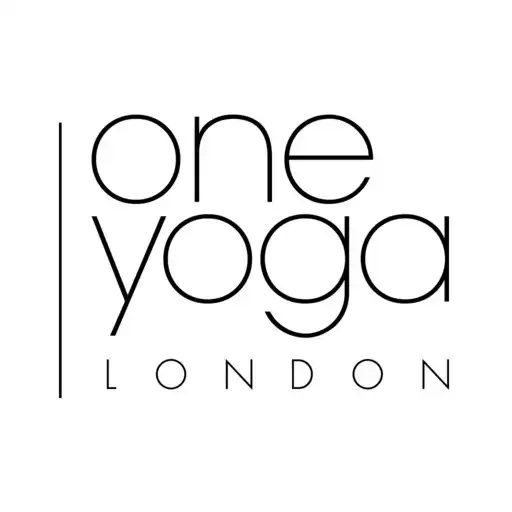 Play One Yoga London APK