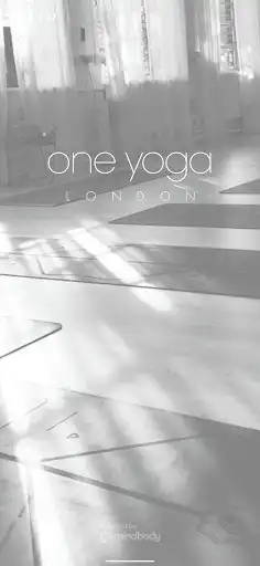 Play One Yoga London and enjoy One Yoga London with UptoPlay Play One Yoga London and enjoy One Yoga London with UptoPlay