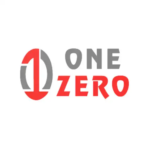 Play OneZero APK Play OneZero APK