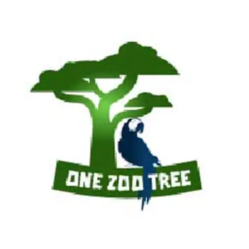 Play One Zoo Tree APK Play One Zoo Tree APK