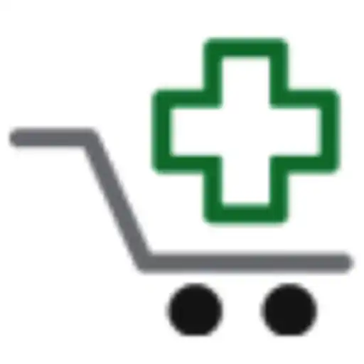 Play OnFarma APK