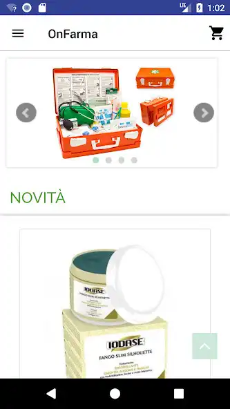 Play OnFarma  and enjoy OnFarma with UptoPlay