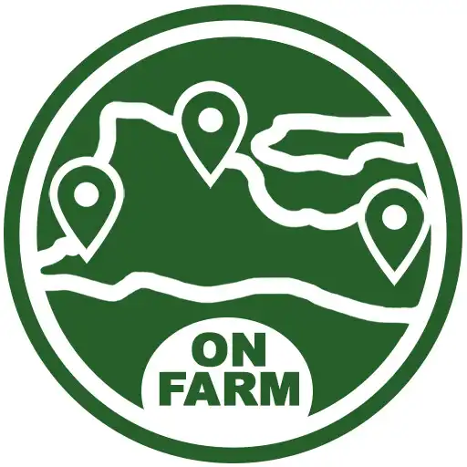 Play On Farm Karet APK