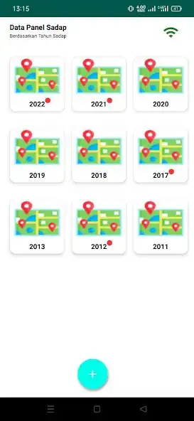 Play On Farm Karet  and enjoy On Farm Karet with UptoPlay