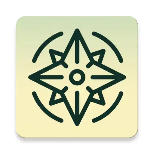 Play ONF Découvertes APK Play ONF Découvertes APK