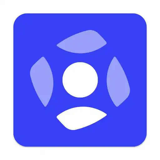 Play Onfido APK