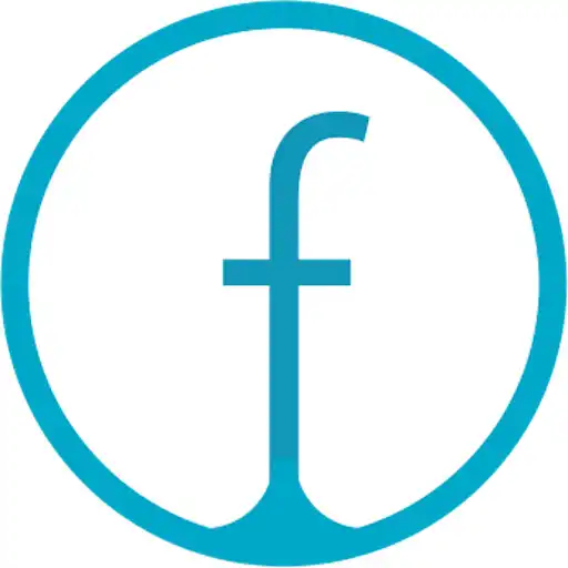 Play onfield - Employee Attendance Employee Tracking APK Play onfield - Employee Attendance Employee Tracking APK