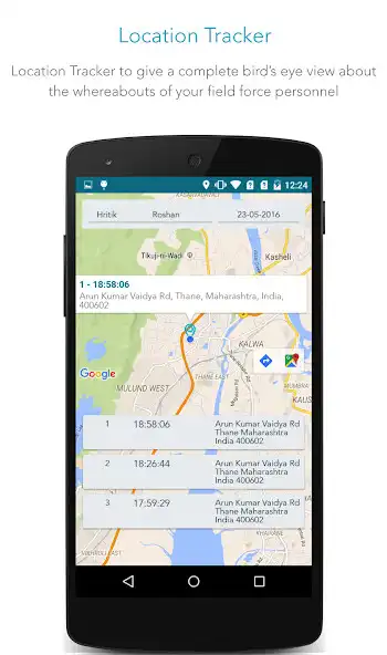Play onfield - Employee Attendance  Employee Tracking as an online game onfield - Employee Attendance  Employee Tracking with UptoPlay
