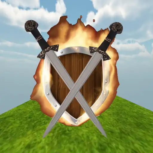 Play On Field APK
