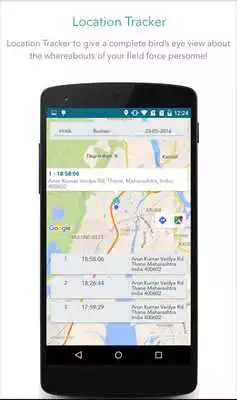 Play On Field as an online game On Field with UptoPlay