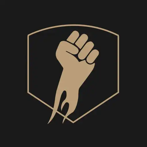 Play ON FIRE - Fight Academy APK Play ON FIRE - Fight Academy APK