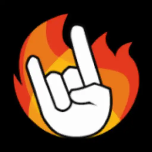Play ONFIRE APK