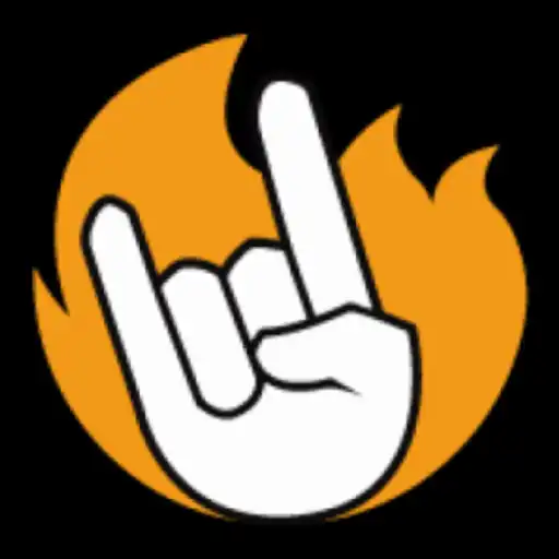 Play OnFire - TEAM APK Play OnFire - TEAM APK