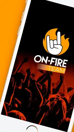Play OnFire - TEAM  and enjoy OnFire - TEAM with UptoPlay