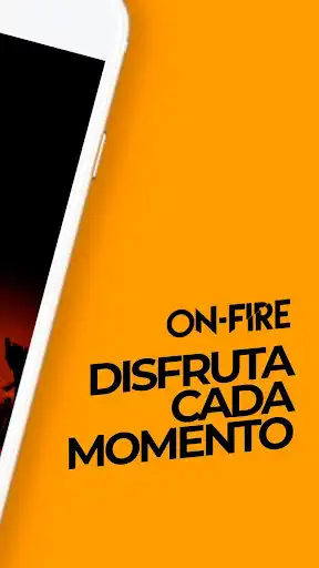 Play OnFire - TEAM as an online game OnFire - TEAM with UptoPlay