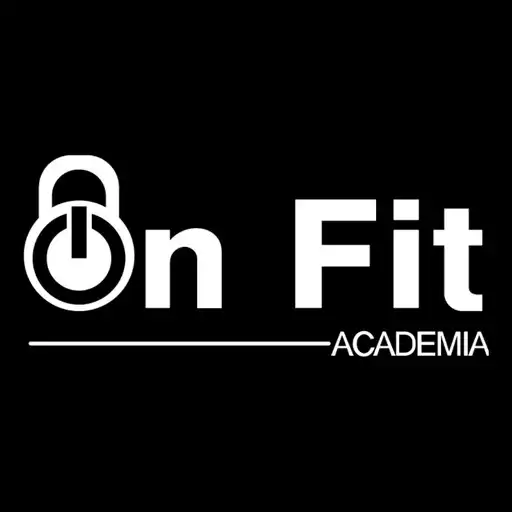 Play ON FIT Academia APK