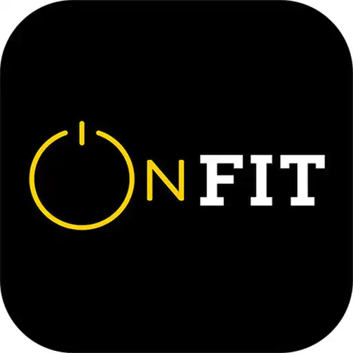 Play OnFit.kz APK