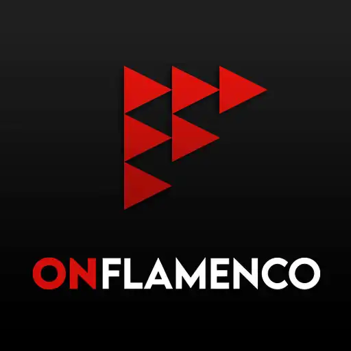 Play ON FLAMENCO APK