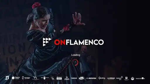 Play ON FLAMENCO  and enjoy ON FLAMENCO with UptoPlay