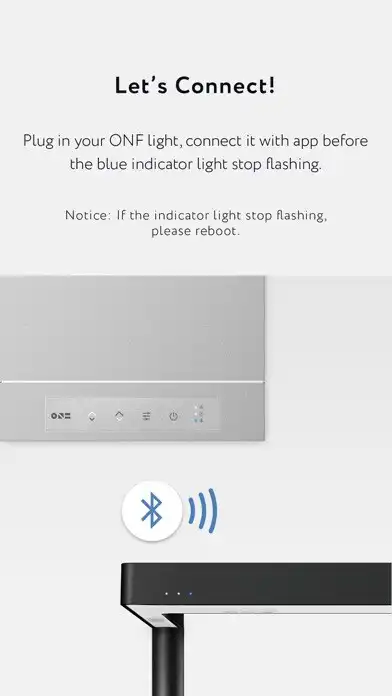 Play ONF Link  and enjoy ONF Link with UptoPlay