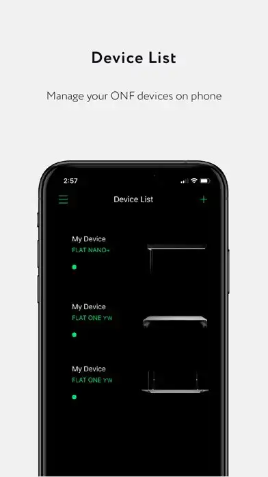 Play ONF Link as an online game ONF Link with UptoPlay