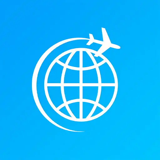 Play Onfly APK