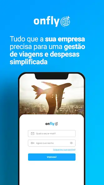 Play Onfly  and enjoy Onfly with UptoPlay