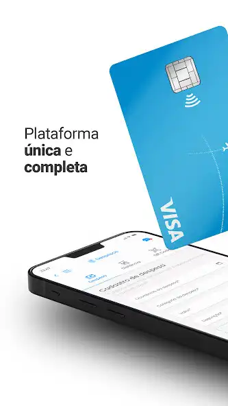 Play Onfly as an online game Onfly with UptoPlay