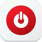 Free play online ONFM APK
