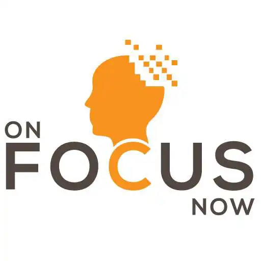 Play On Focus Now APK