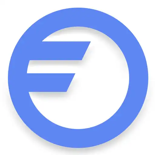 Play Onfo APK